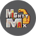 Penguin Mama - Novelty Firework - Mighty Max